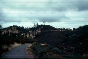 Picture provided by Billy Swatzell 12/22/2021